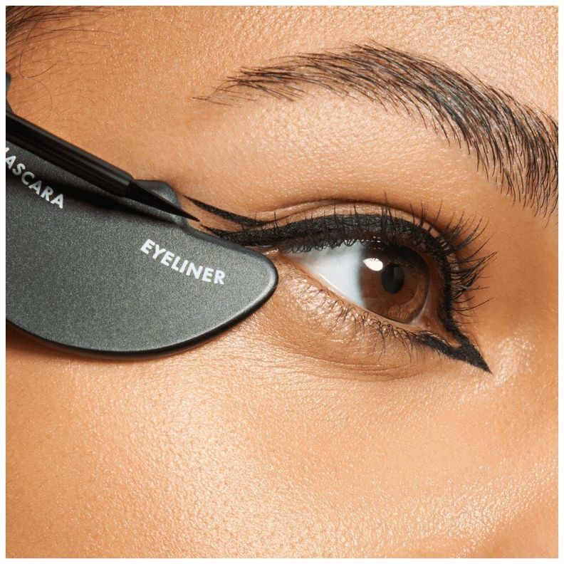 Herramienta De Maquillaje De Ojos Magic Perfectors-4