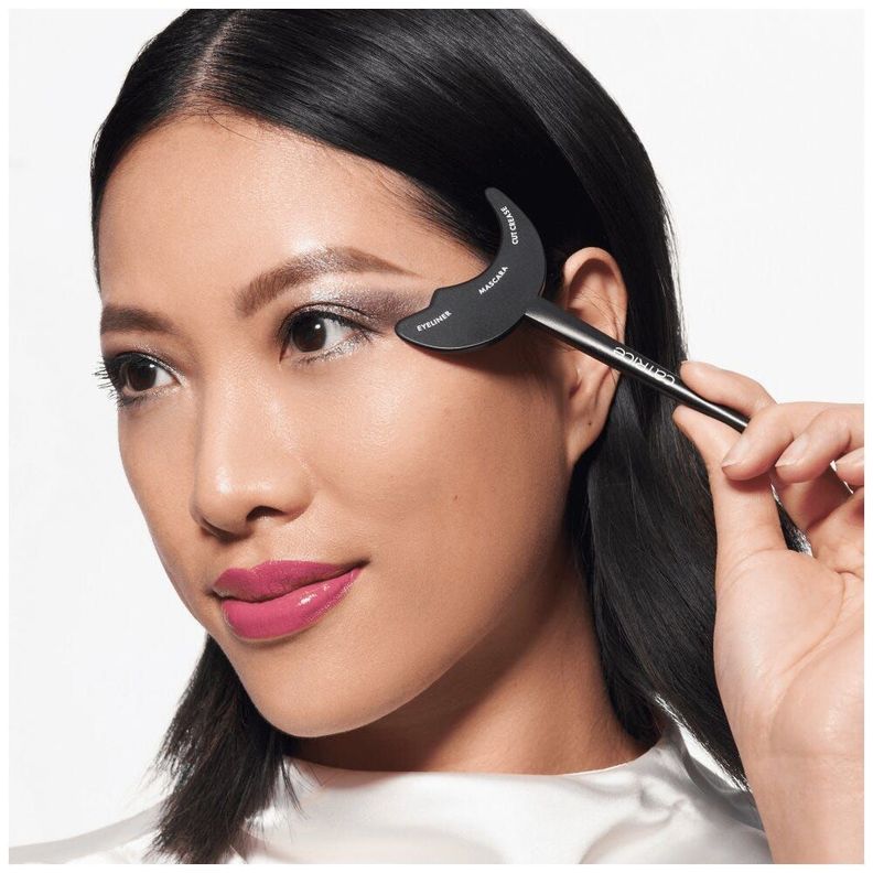 Herramienta De Maquillaje De Ojos Magic Perfectors-5