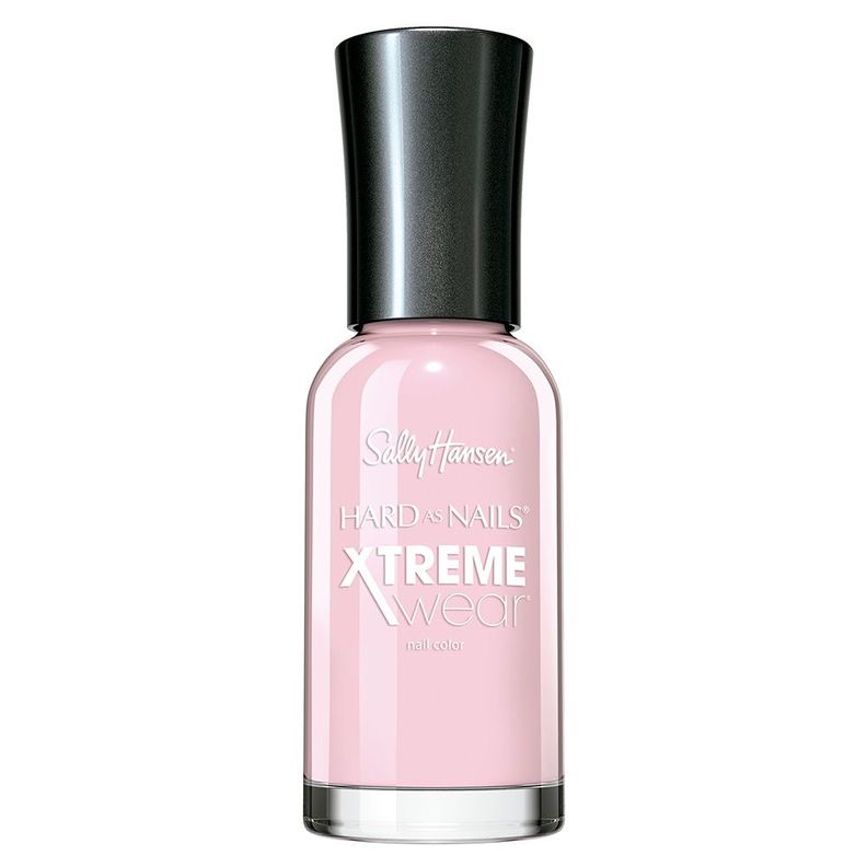 Esmalte Xtreme Wear Tickled Pink-0