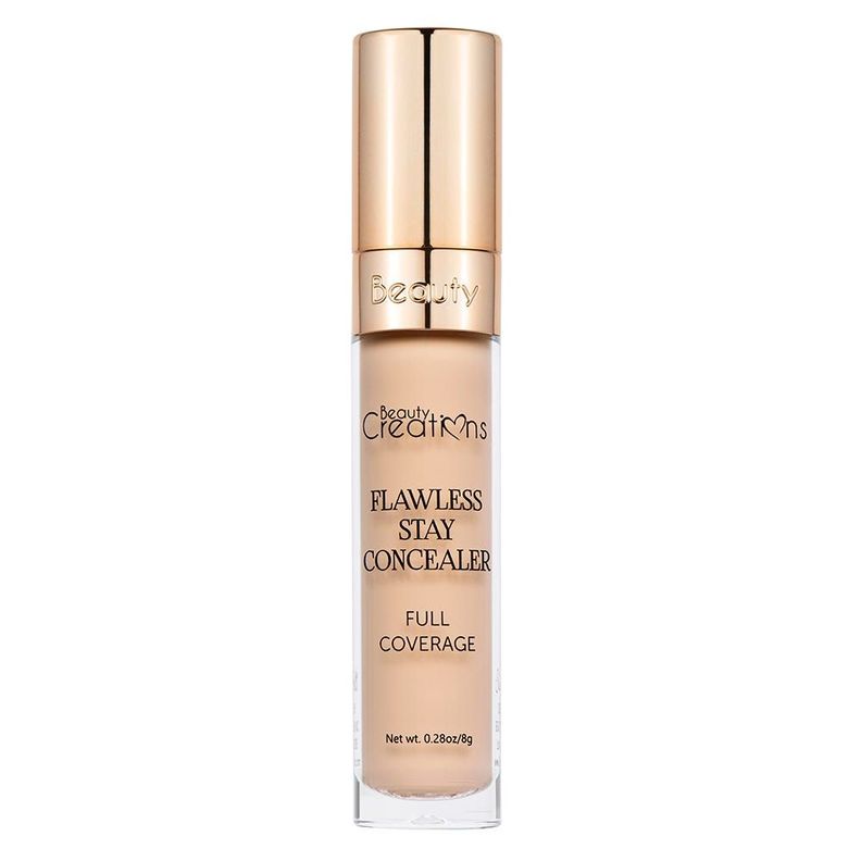 Concealer Flawless Stay C4-0