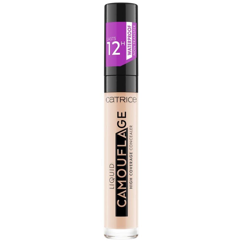 Corrector Camuflaje Liquido 005 Rosy Ash-1