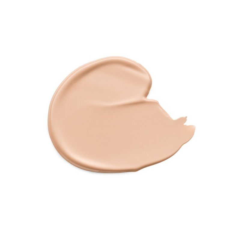 Corrector Camuflaje Liquido 005 Rosy Ash-2