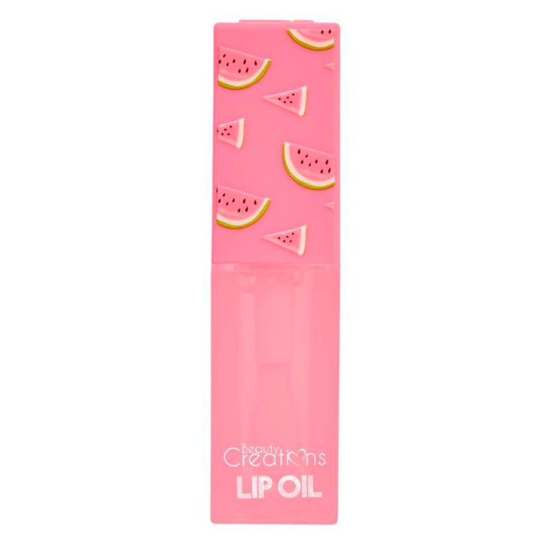 Lip Oils Sweet Dose Watermelon-0