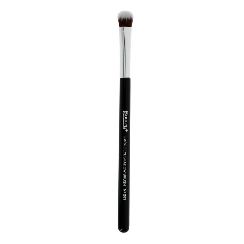Brocha Para Sombra de Ojos N°201-1