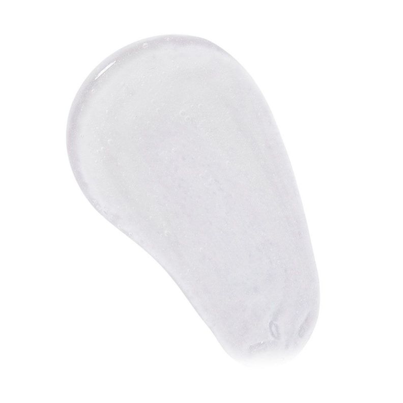 Ceramides Hydrating Cleanser-1