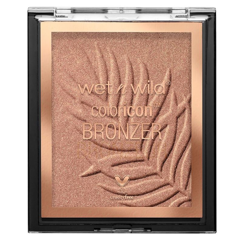 Bronzer Color Icon Palm Beach-0