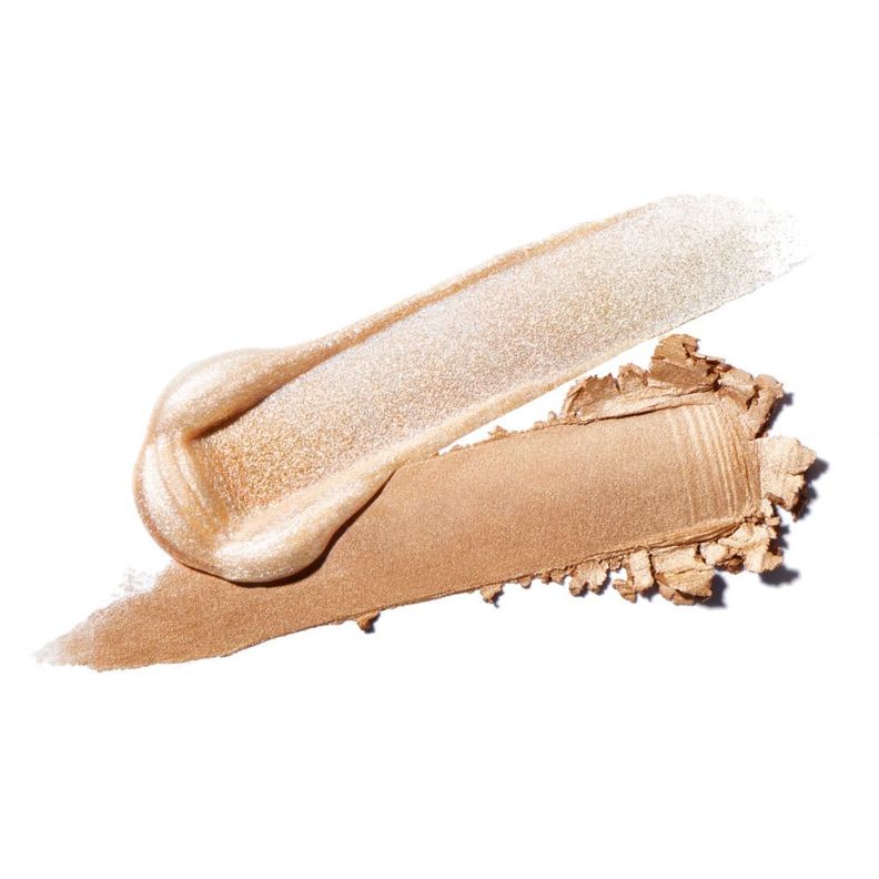 ICONIC LONDON Sombra Crayon Glaze Champagne-2