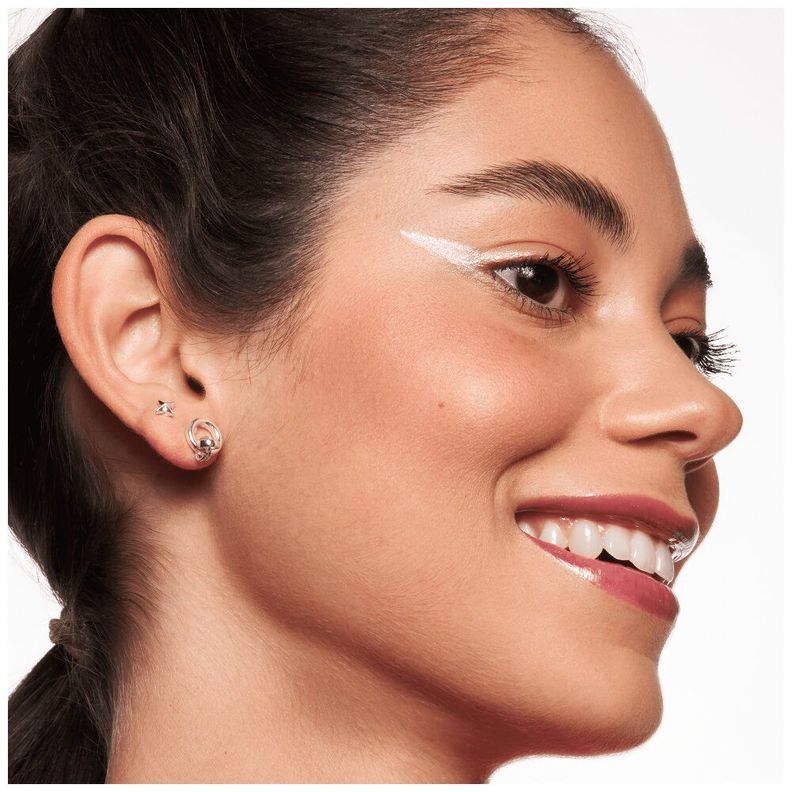 ¡Blush Crush! 30 - Cool Berry-3