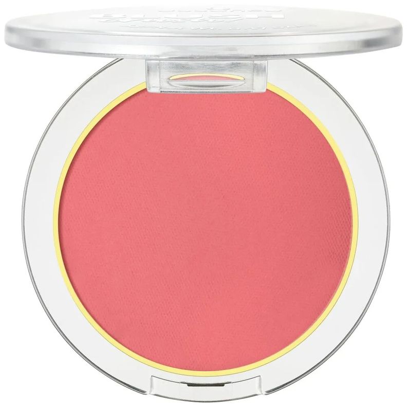 ¡Blush Crush! 30 - Cool Berry-0