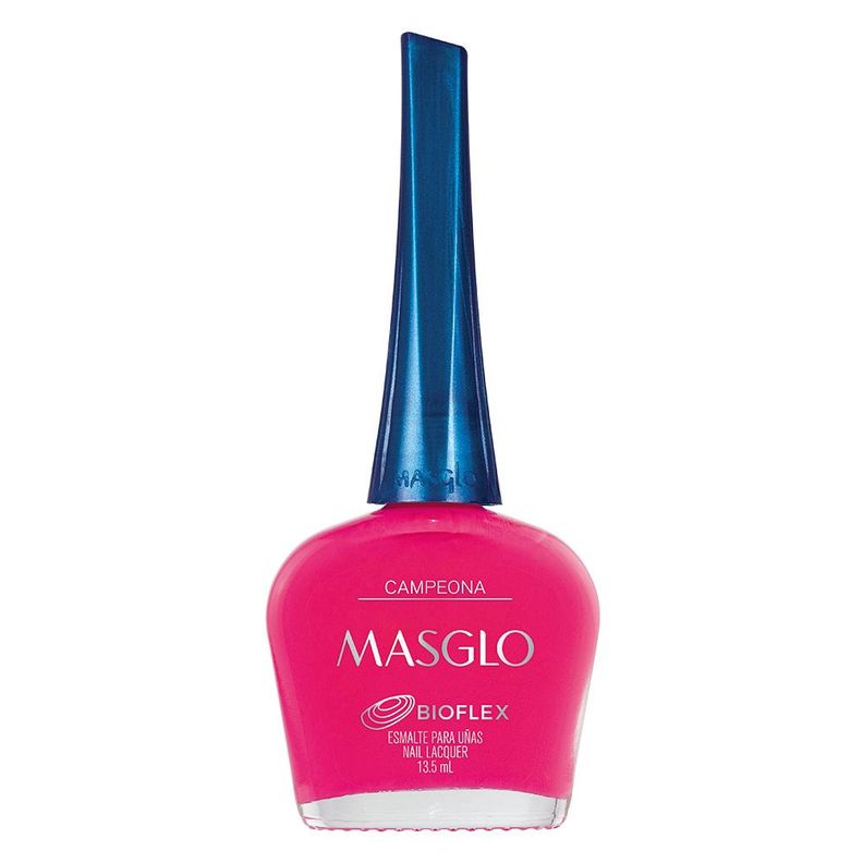 Esmalte Tradicional Campeona-1
