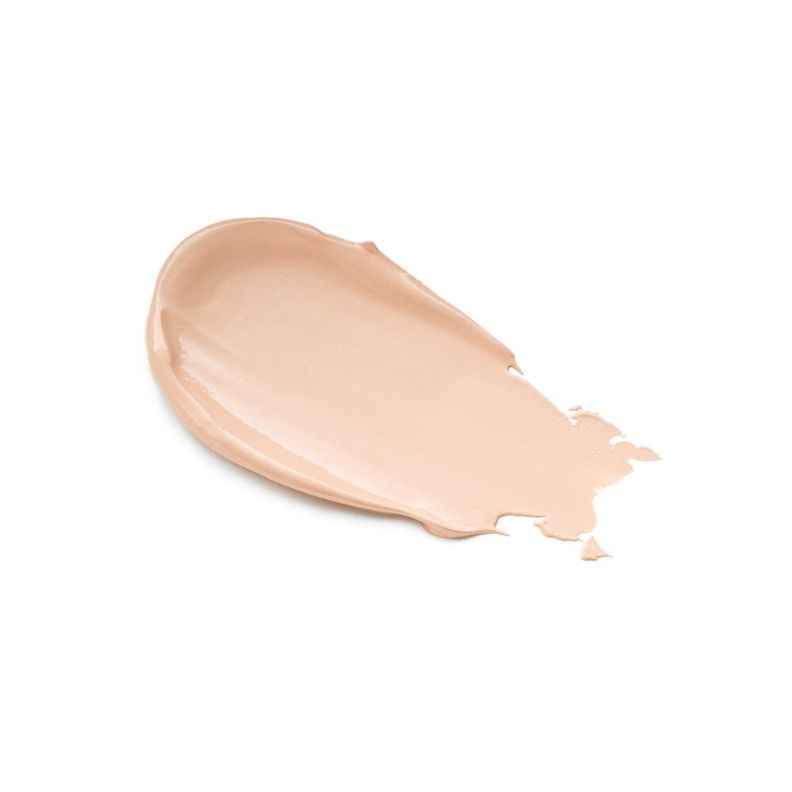Corrector Ultimate Camouflage Cream 010 N Ivory-4