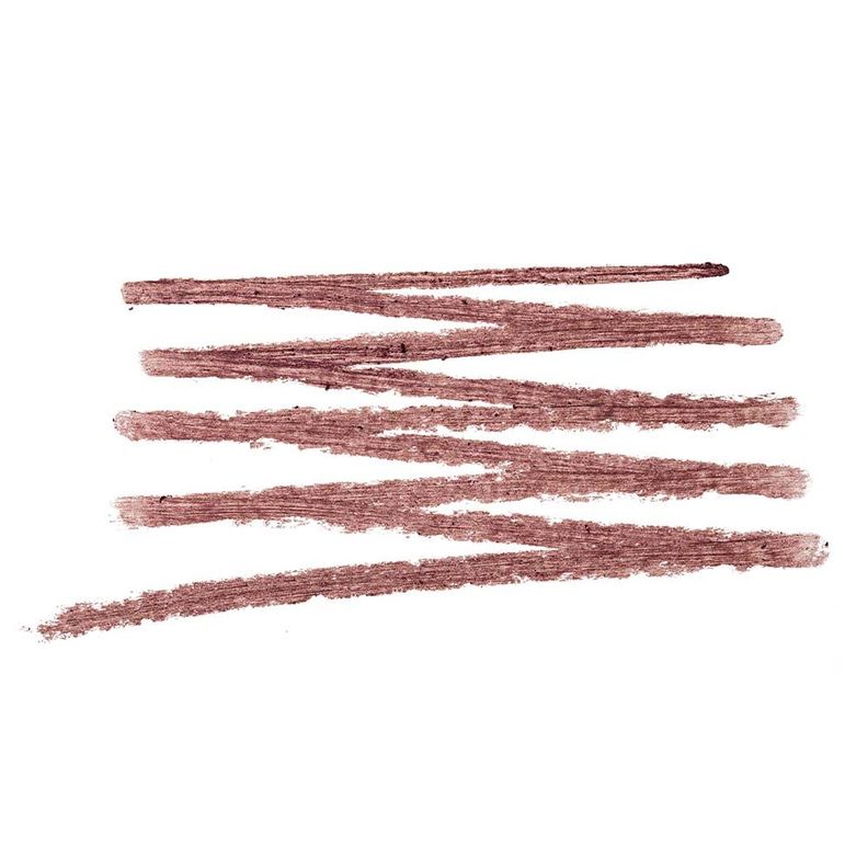 Delineador Extreme Tattoo Gel Pencil Dusty Plum-3