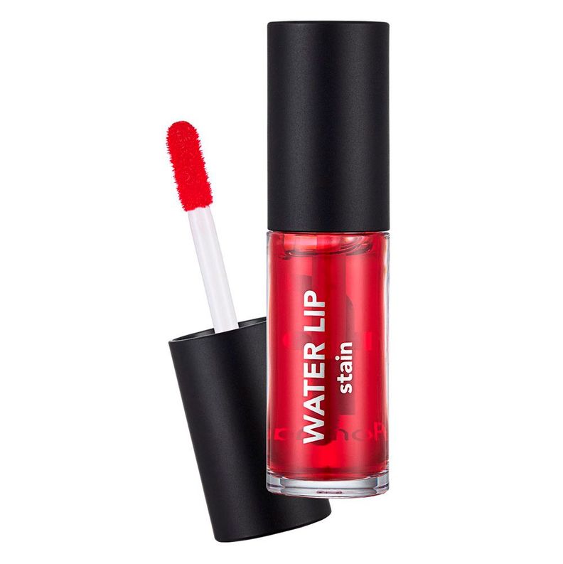 Tinte Labios Water Lip Stain Love Craft-0
