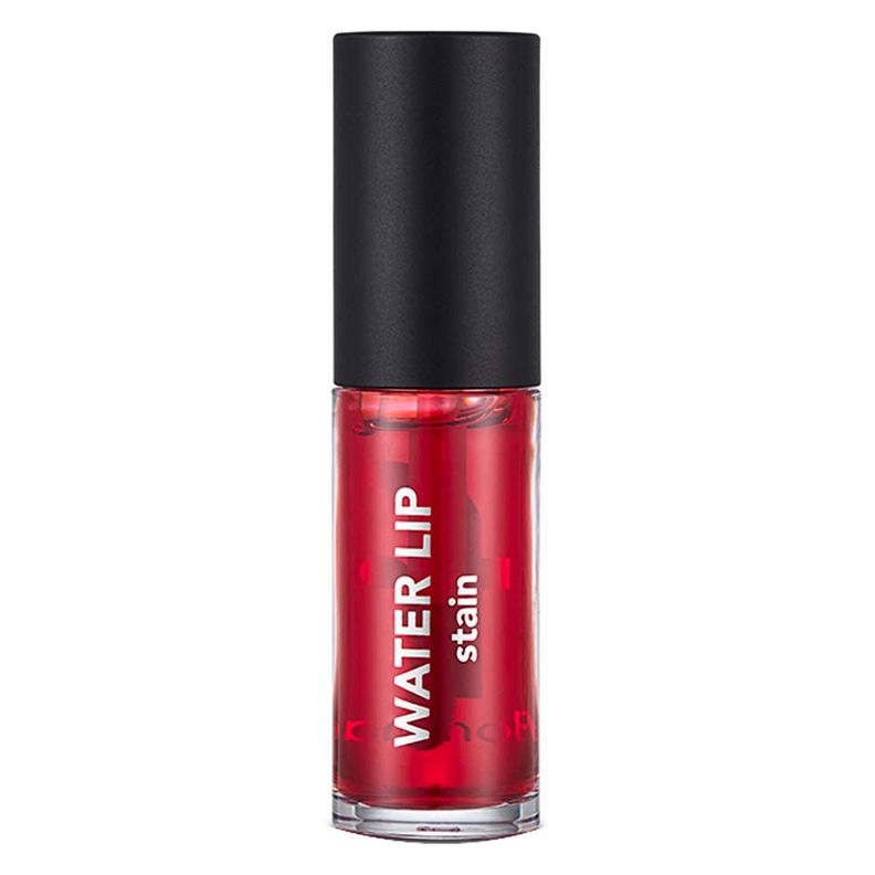 Tinte Labios Water Lip Stain Love Craft-1
