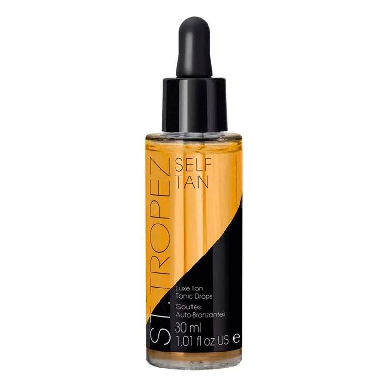Gotas Luxe Tan Tonic Glow-0