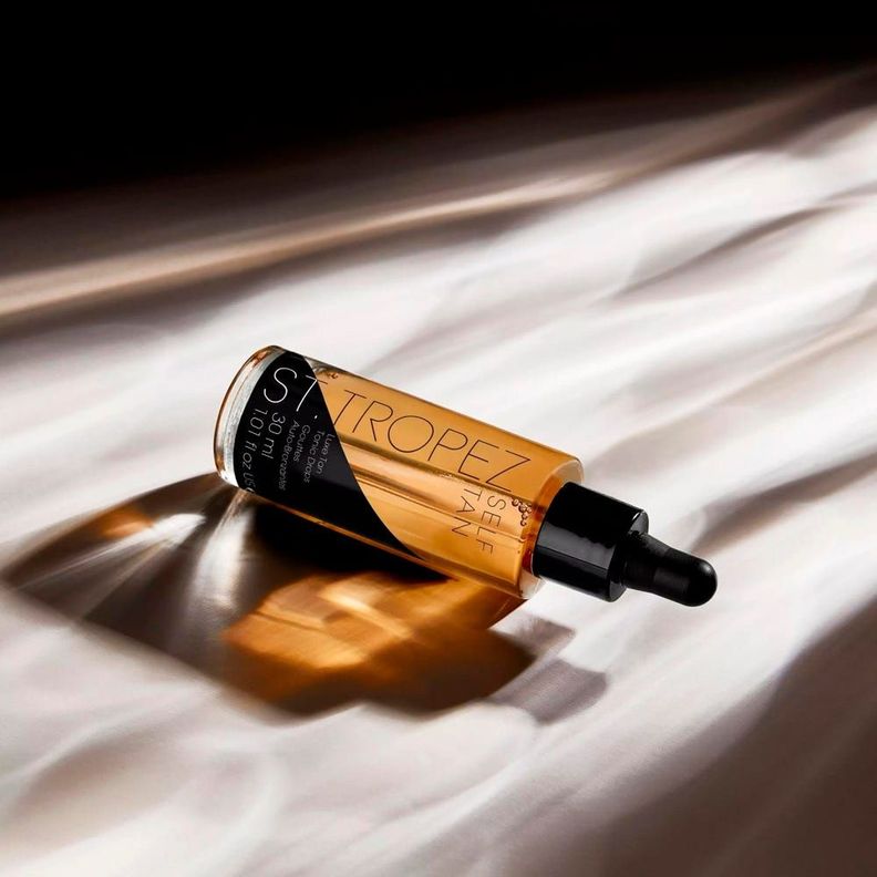 Gotas Luxe Tan Tonic Glow-2