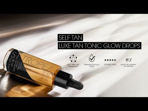 Gotas Luxe Tan Tonic Glow-3