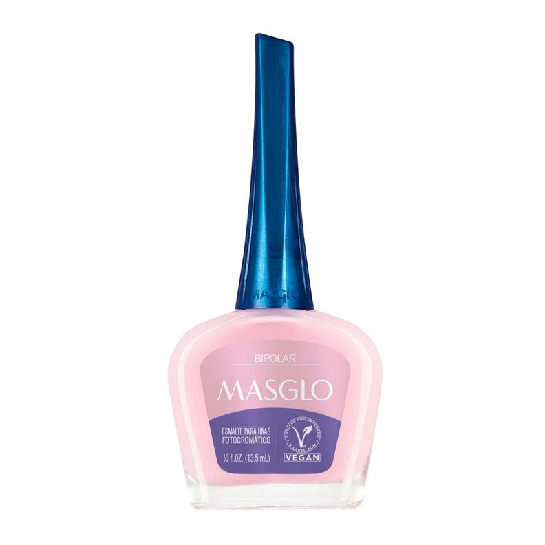 Esmalte Tradicional Bipolar-0