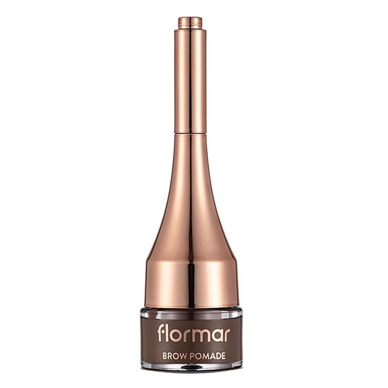 Pomada de Cejas Brow Pomade Brown-0