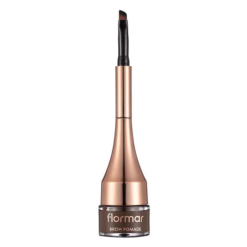 Pomada de Cejas Brow Pomade Brown-1