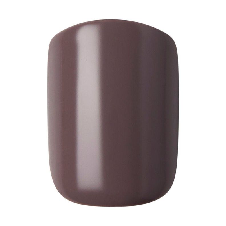 Uñas Postizas Impress Press On Flawless-2