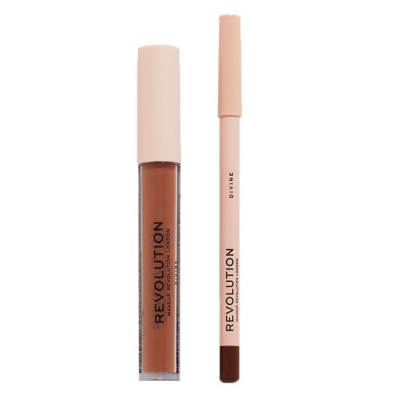 Contour Kit Labios Divine-2