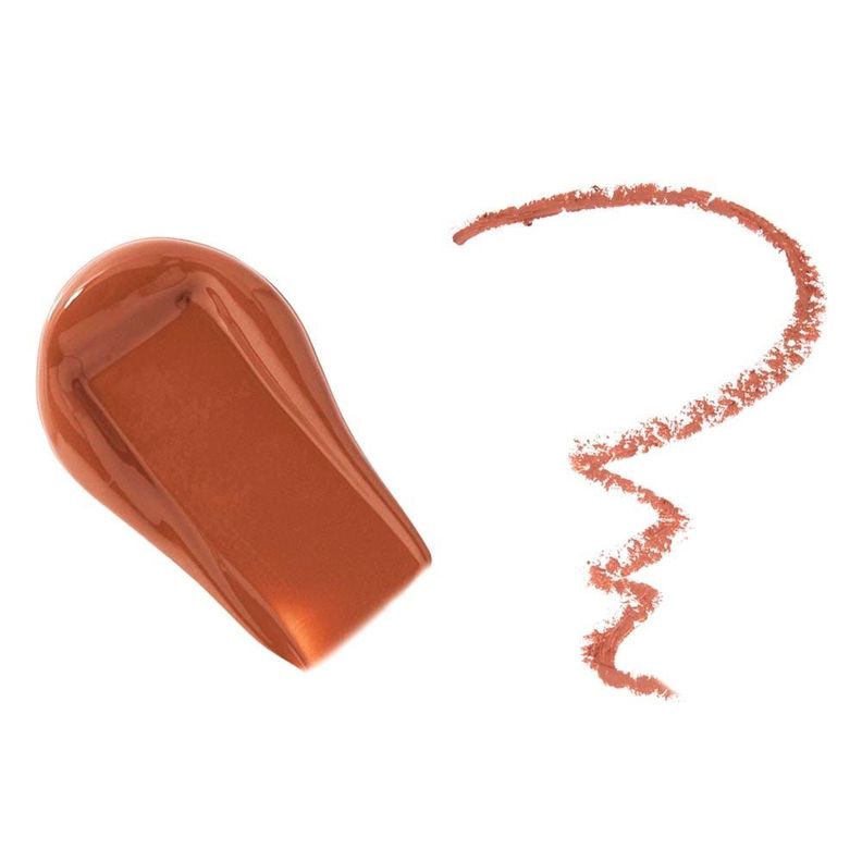 Contour Kit Labios Divine-4