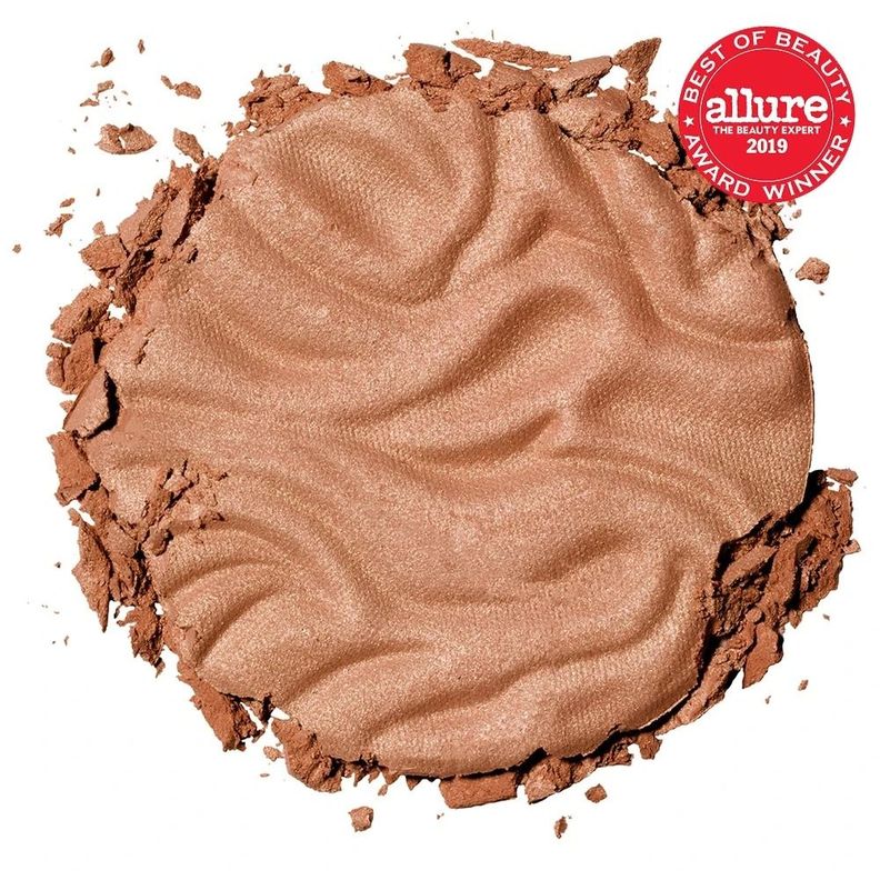Physicians Formula Bronzer Murumuru Color Bronzer-1
