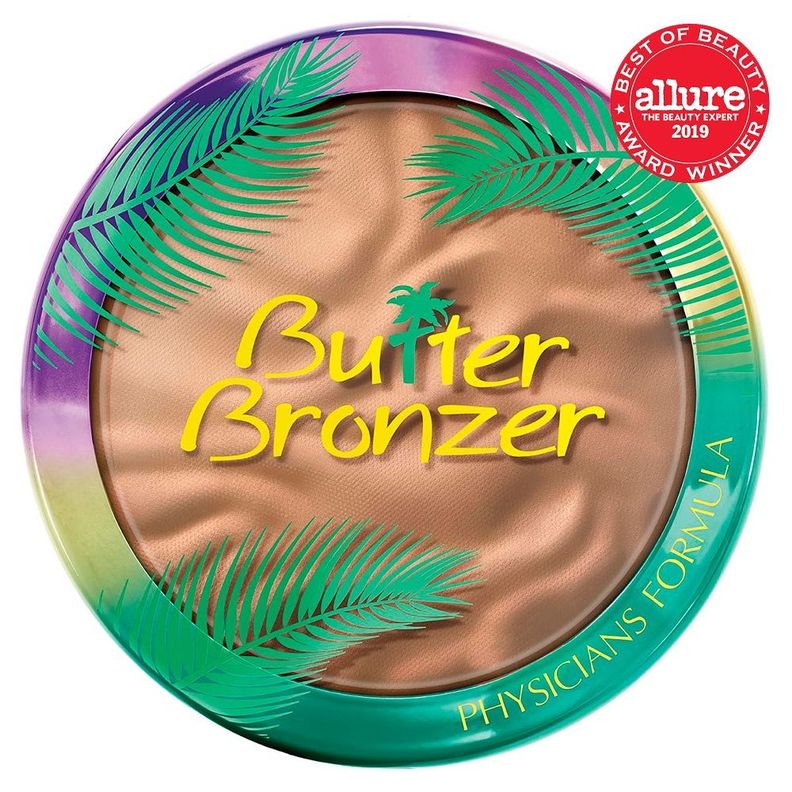 Physicians Formula Bronzer Murumuru Color Bronzer-0