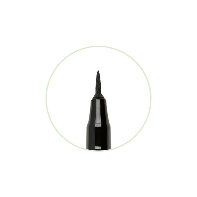 Delineador de Ojos Nano Liner-2