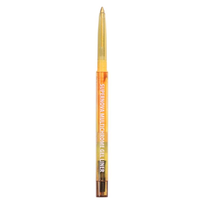 Delineador gel supernova multichrome nova 006-0