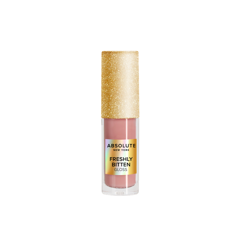 Brillo Labial Freshly Bitten Gloss Flustered-0