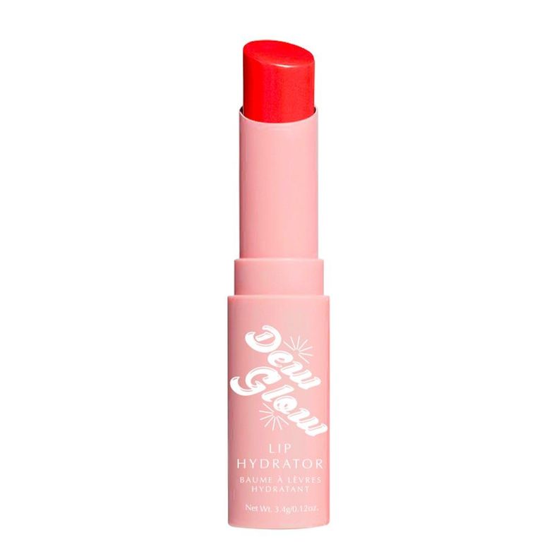 Labial hidratante Dewy Glow Burst Of Shine-0