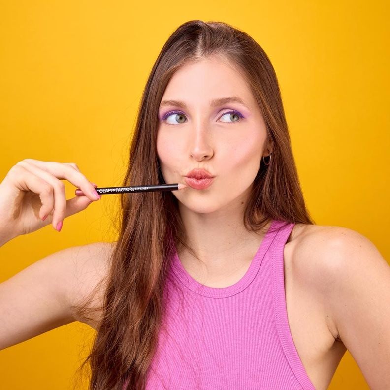 Set de Labiales Lip Drip Combos-5