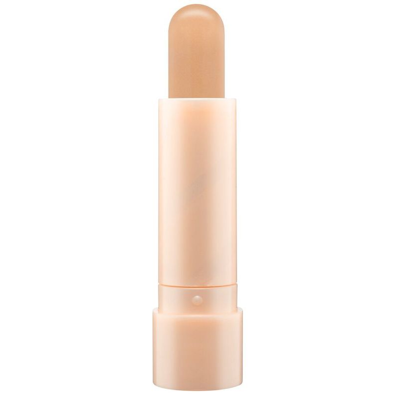Corrector En Stick 30 Matt Honey-0