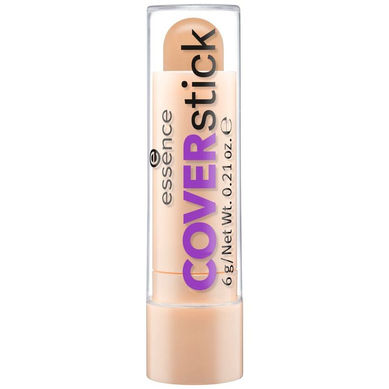 Corrector En Stick 30 Matt Honey-1