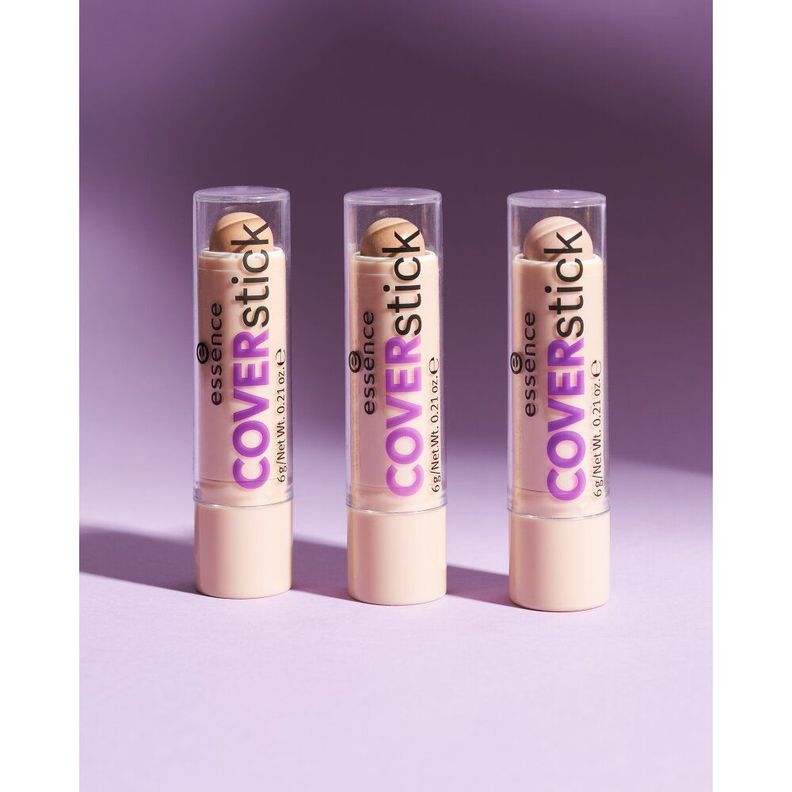 Corrector En Stick 30 Matt Honey-5