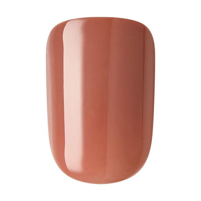 Uñas Impress Bbb Sweet Earth-2