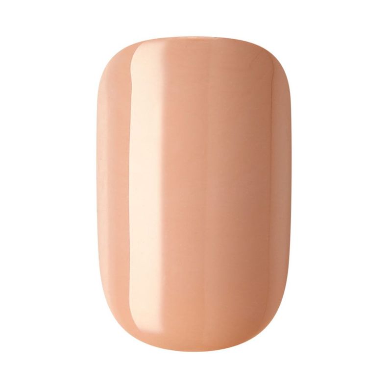 Uñas Impress Bbb Sweet Earth-3