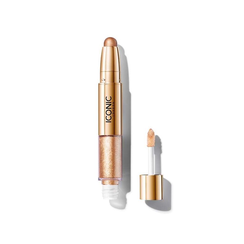 ICONIC LONDON Sombra Crayon Glaze Mirage-0