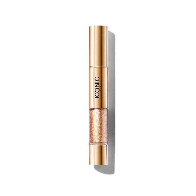ICONIC LONDON Sombra Crayon Glaze Mirage-1