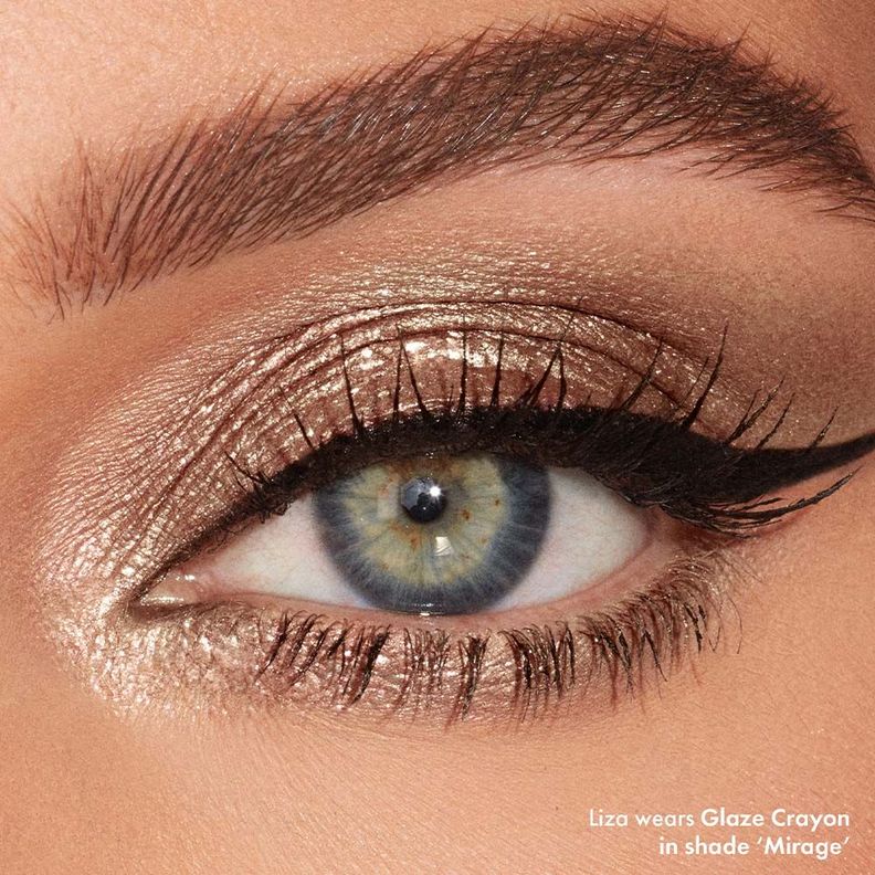 ICONIC LONDON Sombra Crayon Glaze Mirage-2