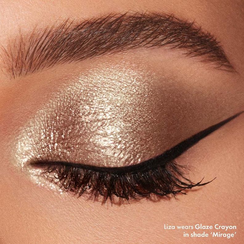 ICONIC LONDON Sombra Crayon Glaze Mirage-3