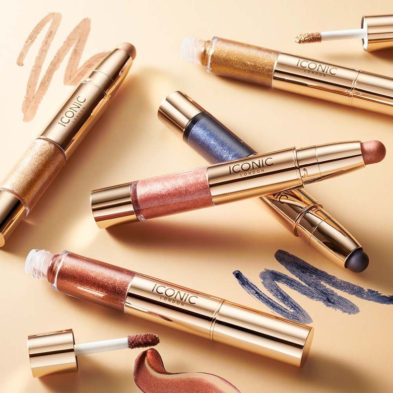 ICONIC LONDON Sombra Crayon Glaze Mirage-6
