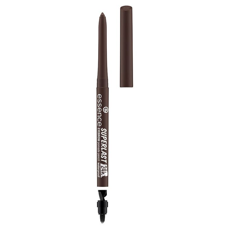 Essence Lápiz De Cejas 24hr-1