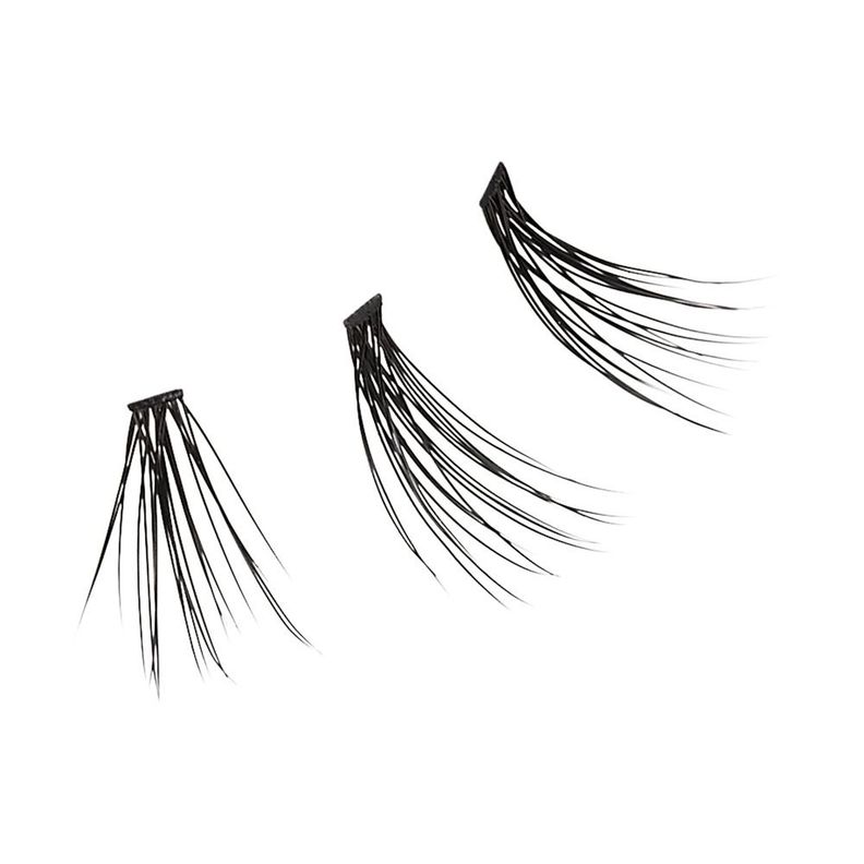 Pestañas Racimo Lash Couture Faux Venus-1