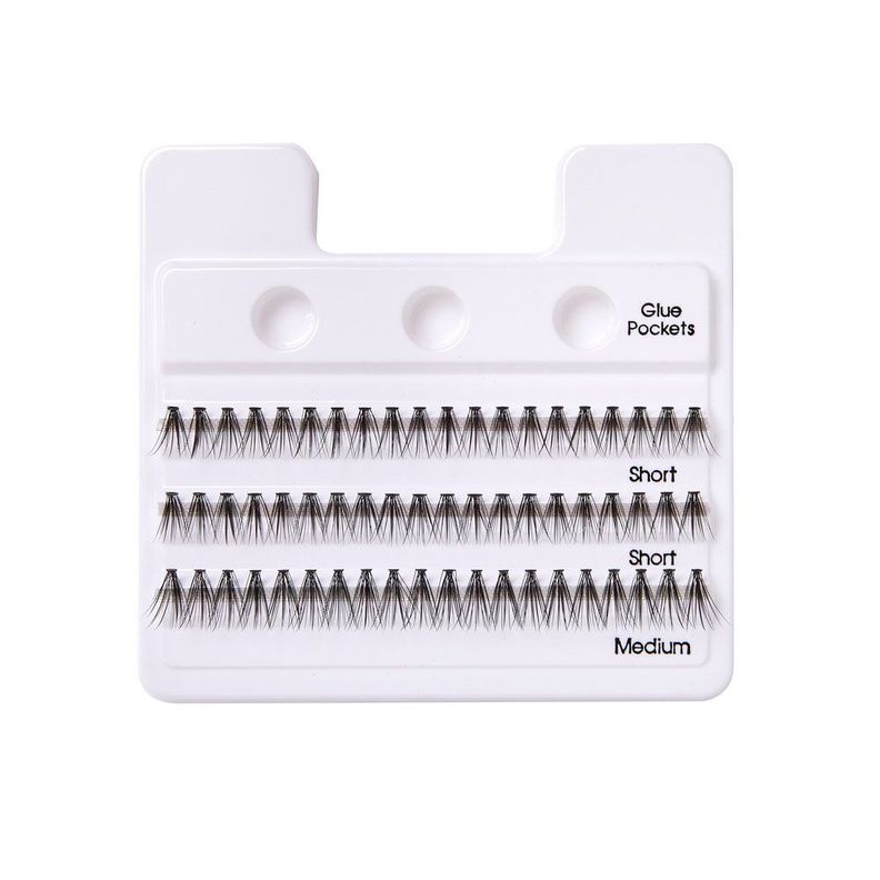 Pestañas Racimo Lash Couture Faux Venus-2