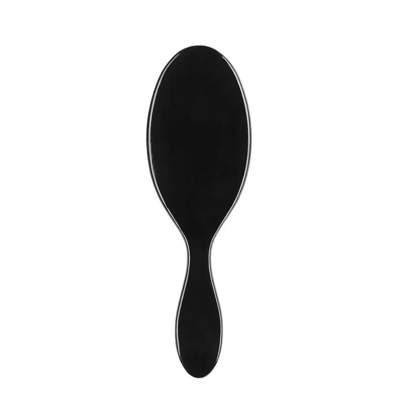 Cepillo Original Desenredante Negro-2