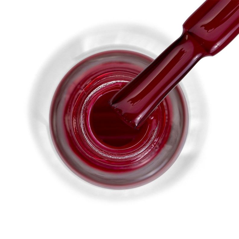 Esmalte de Uñas Hipoalergénico Grabriela-2