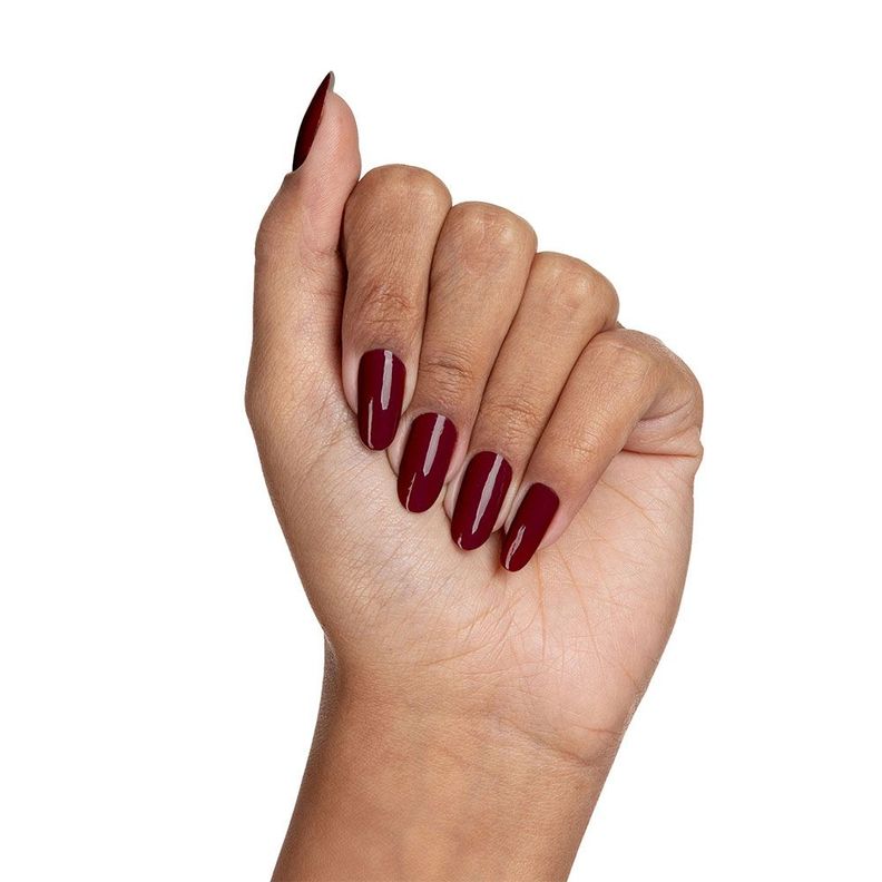 Esmalte de Uñas Hipoalergénico Grabriela-3